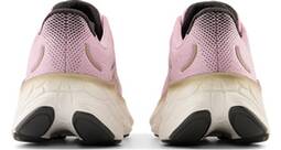 Vorschau: NEW BALANCE Damen Laufschuhe Fresh Foam X More v4
