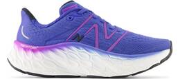 Vorschau: NEW BALANCE Damen Laufschuhe Fresh Foam X More v4