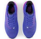 Vorschau: NEW BALANCE Damen Laufschuhe Fresh Foam X More v4