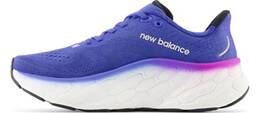 Vorschau: NEW BALANCE Damen Laufschuhe Fresh Foam X More v4