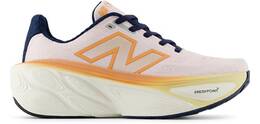 Vorschau: NEW BALANCE Damen Laufschuhe Fresh Foam X More v5