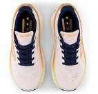 Vorschau: NEW BALANCE Damen Laufschuhe Fresh Foam X More v5