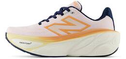 Vorschau: NEW BALANCE Damen Laufschuhe Fresh Foam X More v5