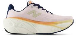 Vorschau: NEW BALANCE Damen Laufschuhe Fresh Foam X More v5