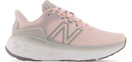 Vorschau: NEW BALANCE Damen Laufschuhe Fresh Foam More v3