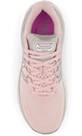 Vorschau: NEW BALANCE Damen Laufschuhe Fresh Foam More v3