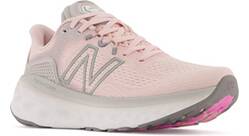 Vorschau: NEW BALANCE Damen Laufschuhe Fresh Foam More v3