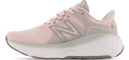 Vorschau: NEW BALANCE Damen Laufschuhe Fresh Foam More v3