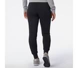 Vorschau: NEW BALANCE Damen Tights NB Essentials French Terry Sweatpan