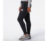 Vorschau: NEW BALANCE Damen Tights NB Essentials French Terry Sweatpan