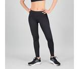 Vorschau: NEW BALANCE Damen Tights Impact Run Tight