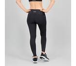 Vorschau: NEW BALANCE Damen Tights Impact Run Tight