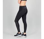 Vorschau: NEW BALANCE Damen Tights Impact Run Tight