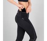 Vorschau: NEW BALANCE Damen Tights Impact Run Tight