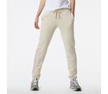 Vorschau: NEW BALANCE Damen Tights NB Essentials Celebrate Fleece Pant