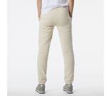 Vorschau: NEW BALANCE Damen Tights NB Essentials Celebrate Fleece Pant