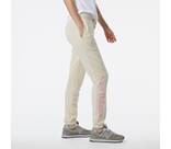 Vorschau: NEW BALANCE Damen Tights NB Essentials Celebrate Fleece Pant