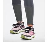 Vorschau: NEW BALANCE Damen Tights Impact Run AT High Rise Tight