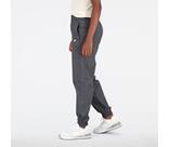 Vorschau: NEW BALANCE Damen Tights Athletics Remastered Woven Pant