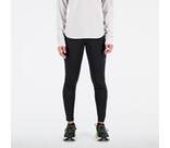 Vorschau: NEW BALANCE Damen Tights Impact Run Heat Tight