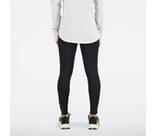 Vorschau: NEW BALANCE Damen Tights Impact Run Heat Tight