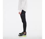 Vorschau: NEW BALANCE Damen Tights Impact Run Heat Tight