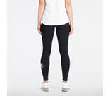 Vorschau: NEW BALANCE Damen Tight Essentials Americana Cotton Spandex Tight