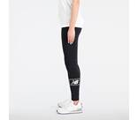 Vorschau: NEW BALANCE Damen Tight Essentials Americana Cotton Spandex Tight