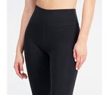 Vorschau: NEW BALANCE Damen Tight Essentials Americana Cotton Spandex Tight