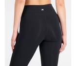 Vorschau: NEW BALANCE Damen Tight Essentials Americana Cotton Spandex Tight