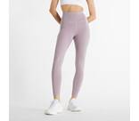 Vorschau: NEW BALANCE Herren Sporthose Womens Training Tight