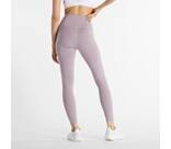 Vorschau: NEW BALANCE Herren Sporthose Womens Training Tight