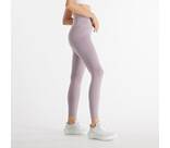 Vorschau: NEW BALANCE Herren Sporthose Womens Training Tight
