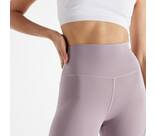 Vorschau: NEW BALANCE Herren Sporthose Womens Training Tight