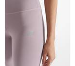 Vorschau: NEW BALANCE Herren Sporthose Womens Training Tight