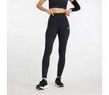 Vorschau: NEW BALANCE Herren Sporthose Womens Training Tight