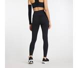 Vorschau: NEW BALANCE Herren Sporthose Womens Training Tight