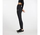 Vorschau: NEW BALANCE Herren Sporthose Womens Training Tight