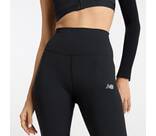 Vorschau: NEW BALANCE Herren Sporthose Womens Training Tight