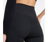 Vorschau: NEW BALANCE Herren Sporthose Womens Training Tight