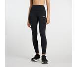 Vorschau: NEW BALANCE Damen Tights Womens Running Tight