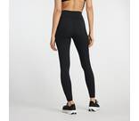 Vorschau: NEW BALANCE Damen Tights Womens Running Tight