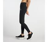 Vorschau: NEW BALANCE Damen Tights Womens Running Tight
