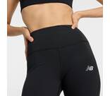 Vorschau: NEW BALANCE Damen Tights Womens Running Tight