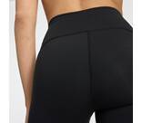 Vorschau: NEW BALANCE Damen Tights Womens Running Tight