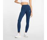NB NAVY  (WP41237NNY)