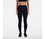Vorschau: NEW BALANCE Damen Tights Womens Running Tight
