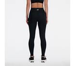 Vorschau: NEW BALANCE Damen Tights Womens Running Tight