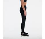 Vorschau: NEW BALANCE Damen Tights Womens Running Tight