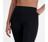 Vorschau: NEW BALANCE Damen Tights Womens Running Tight